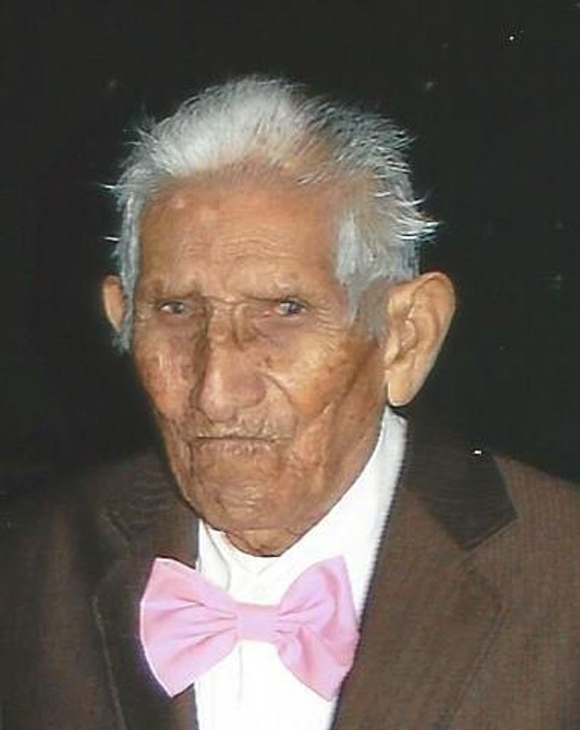 Carmen Llanas