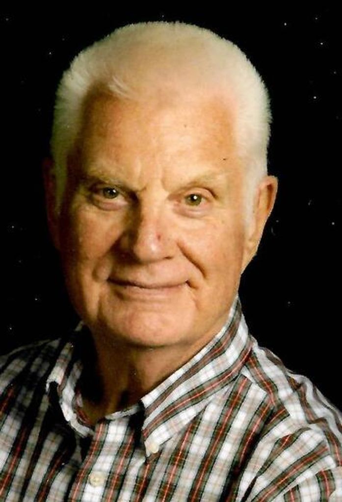 Arthur "Art" Edward Dinnage, Jr Profile Photo