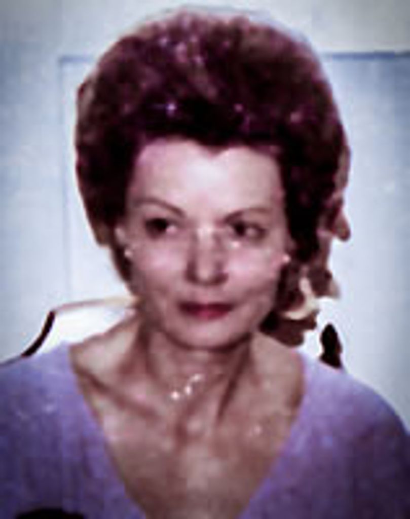 Dolores J. Corsi