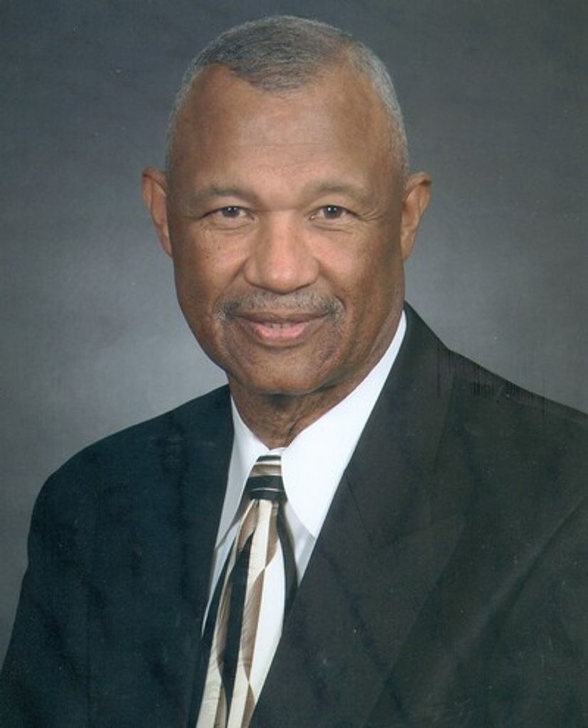 Willie Bracey, Jr. Profile Photo