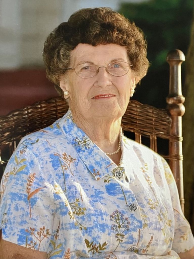Virginia A. (Fitzgerald)  Mclachlan Profile Photo