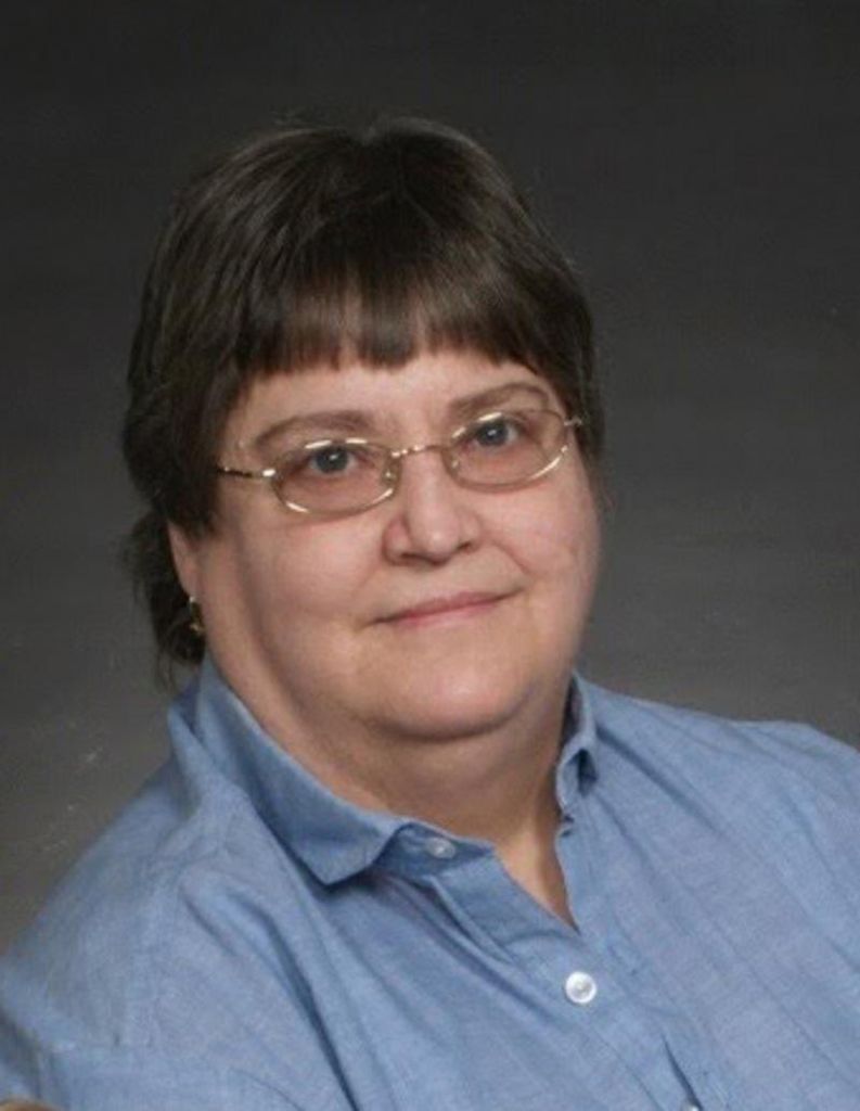 Sandra Gail French Profile Photo