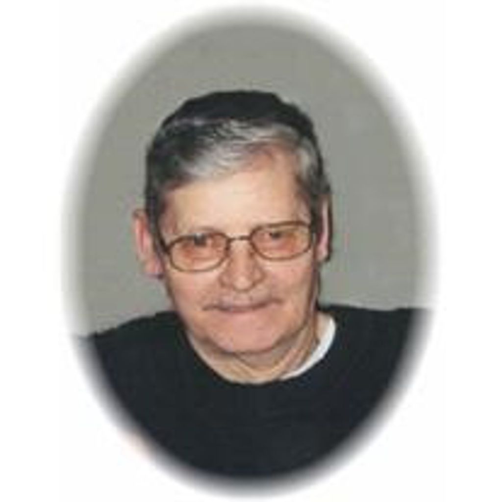 Archie Slettvet