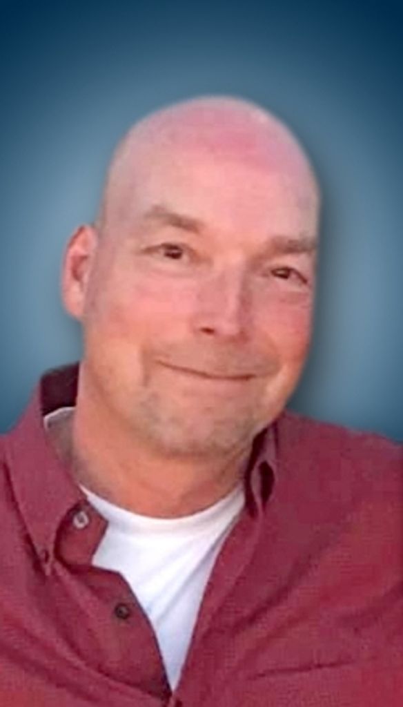 Kenneth S. "Ken" Hanney