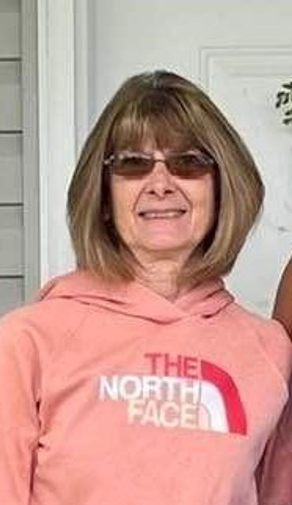 Vicki L. (Davis)  Kennedy Profile Photo