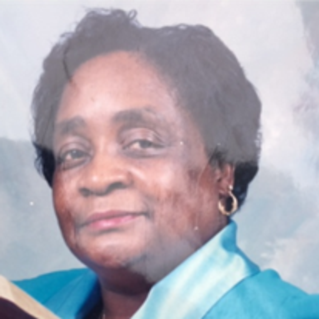 Ms. Barbara Jean Logan Profile Photo