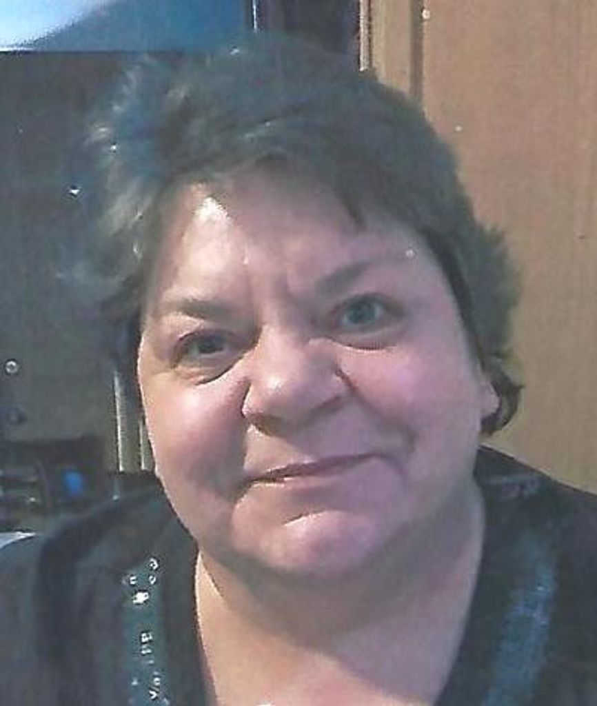 Debbie Lafrance Profile Photo