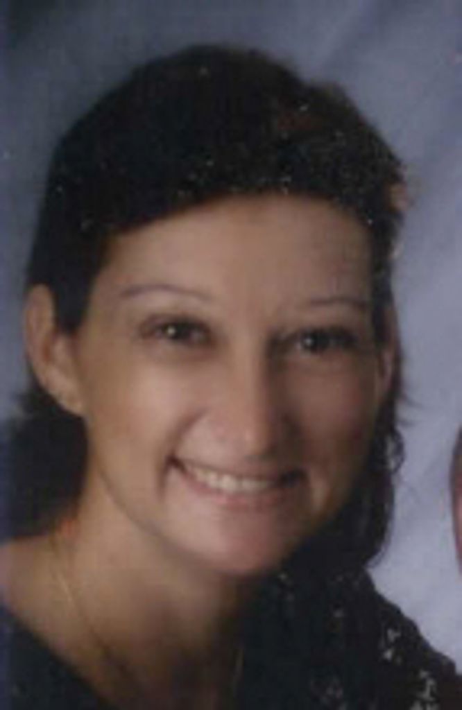 Elizabeth Ann Moore Profile Photo