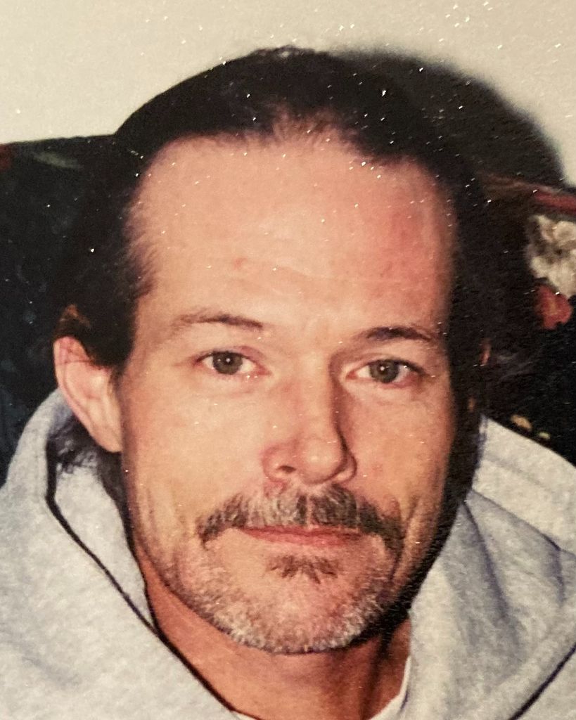 Stephen Scott Eshelman