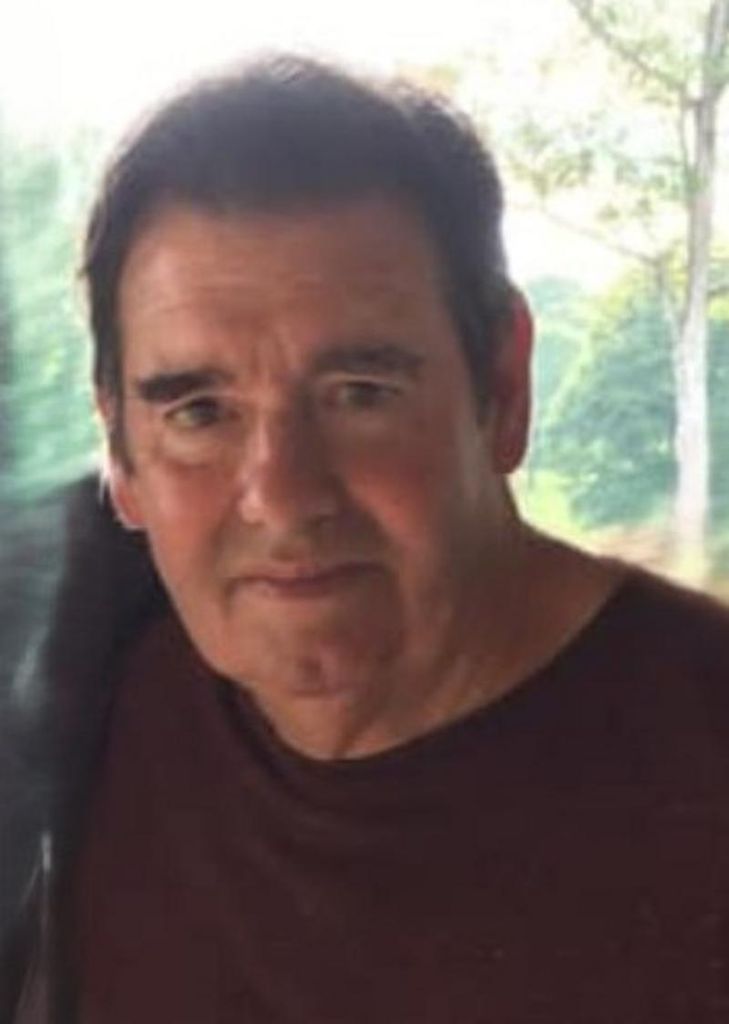 Robert Ray Lolley, Sr. Profile Photo