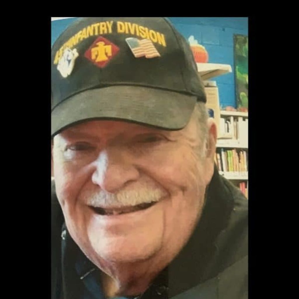 Bobby Ray Nelson