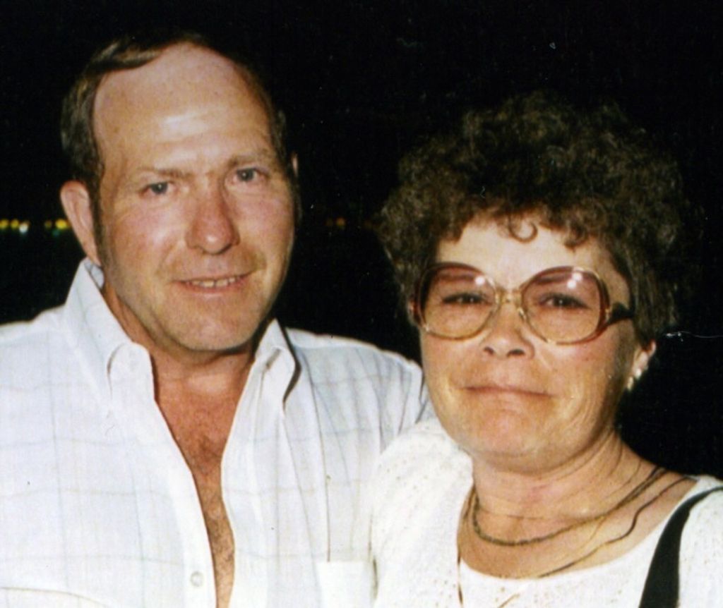 Charles  William Wellman