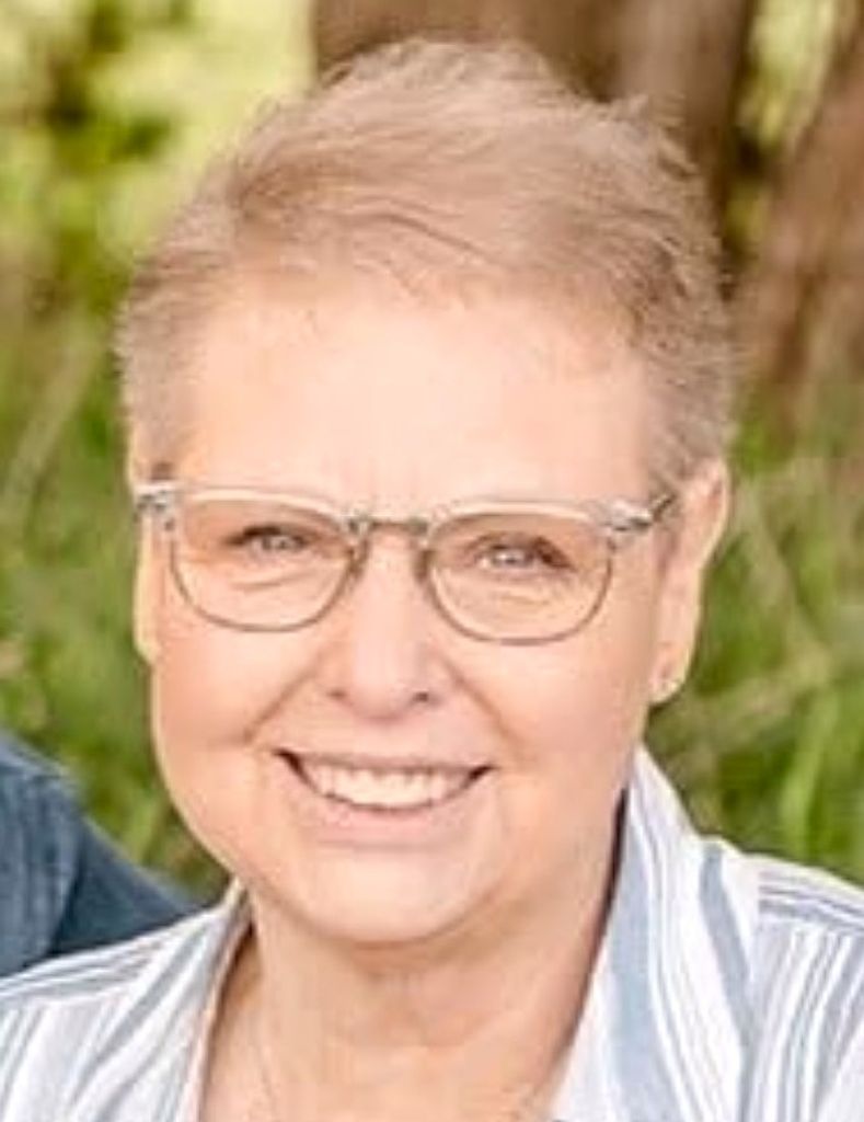 Danna  D. "Dee Dee" Abner Profile Photo