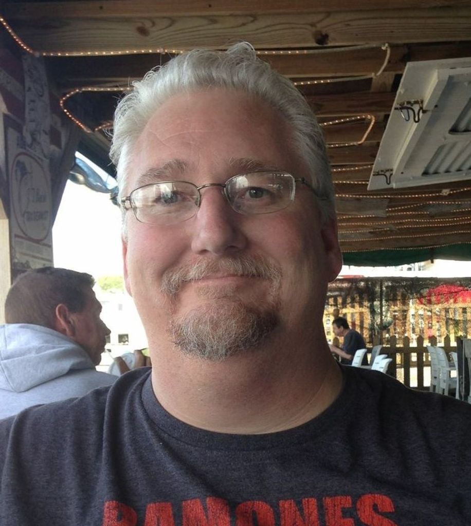 James Thomas "Jim" Smith