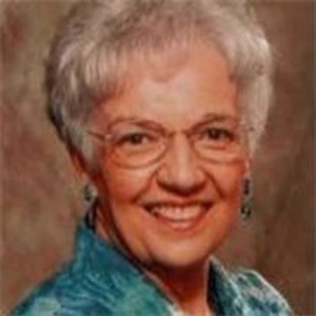 Jo Ann Dallegge
