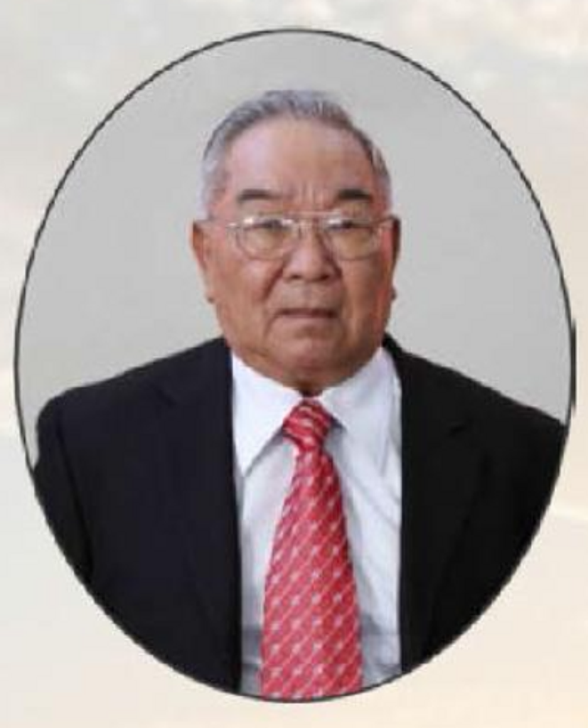 Lay Nguyen Profile Photo