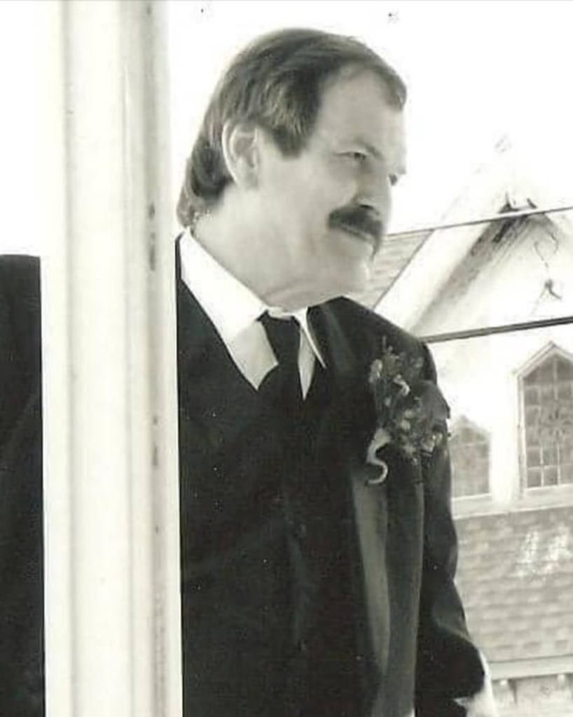 Scott Carlson Stalkfleet