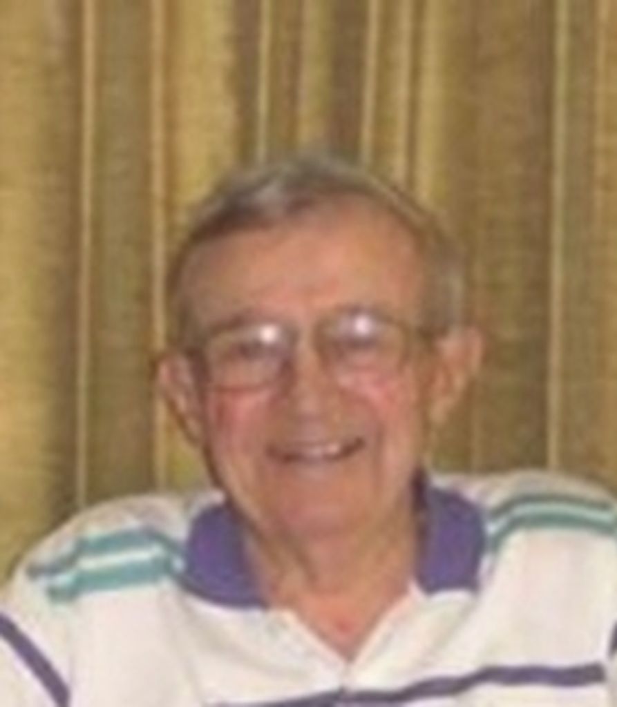Florian Costantini