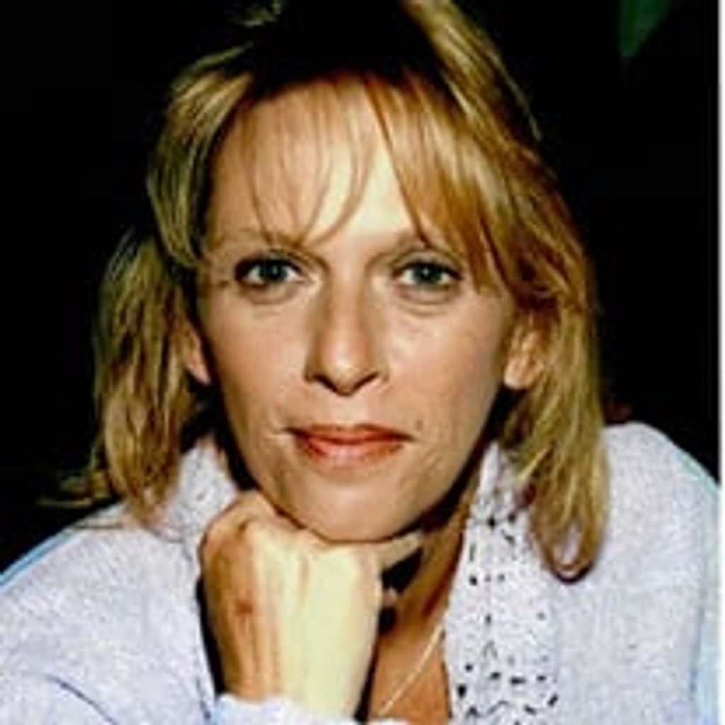 Mona Janeen Peters