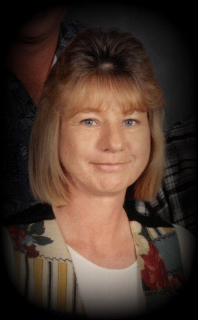 Lasonda Boyens Profile Photo