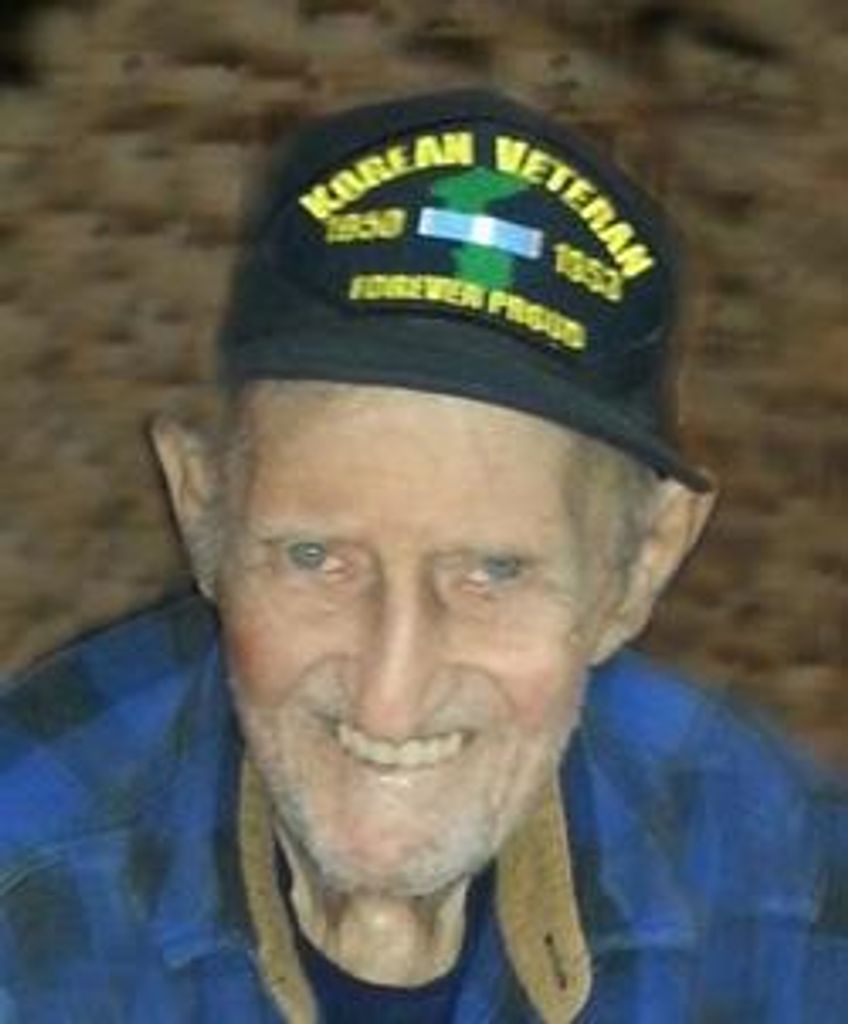 Kenneth Blaeser