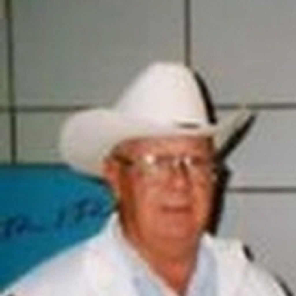 David Raymond Shields