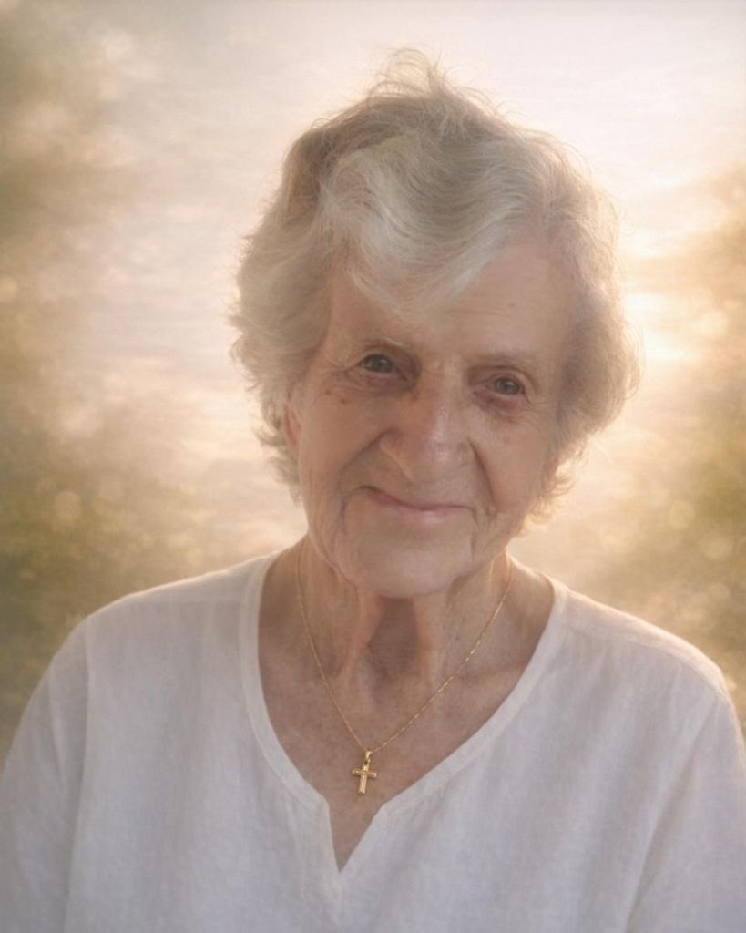 Mary Talton Profile Photo