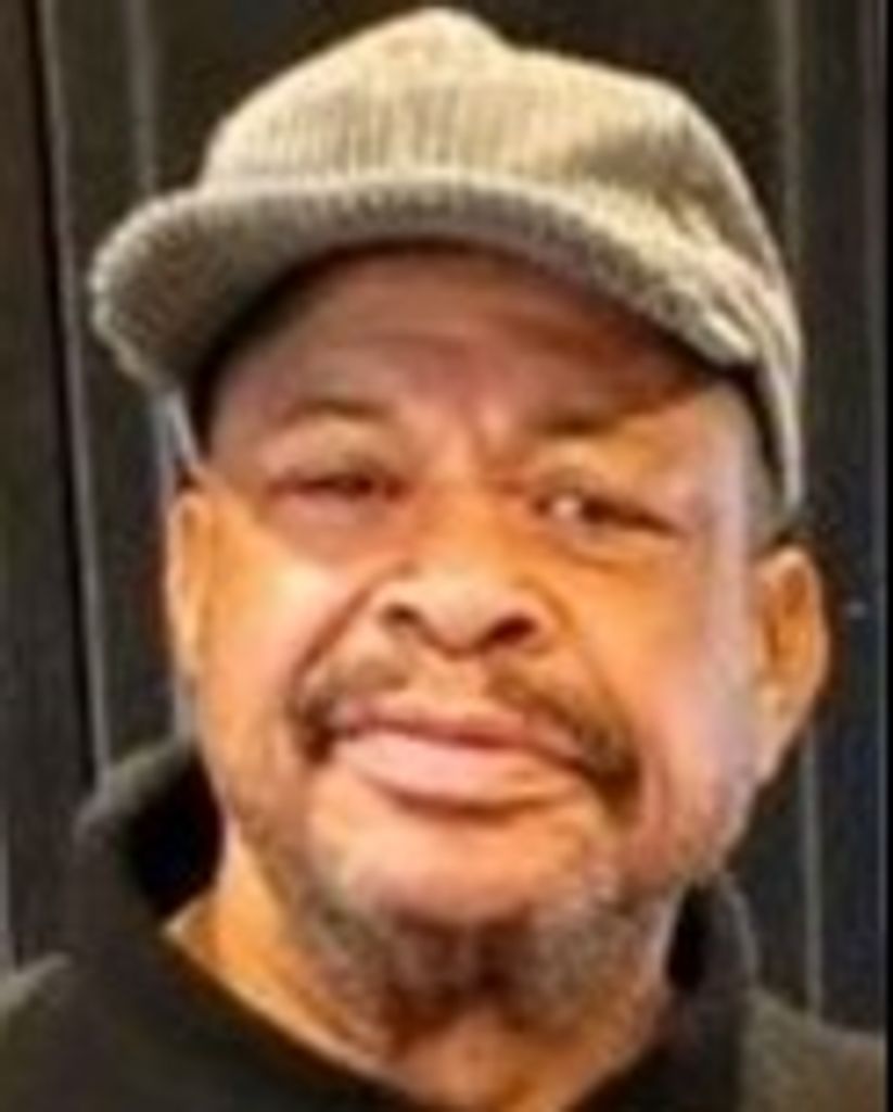 Curtis Brewer