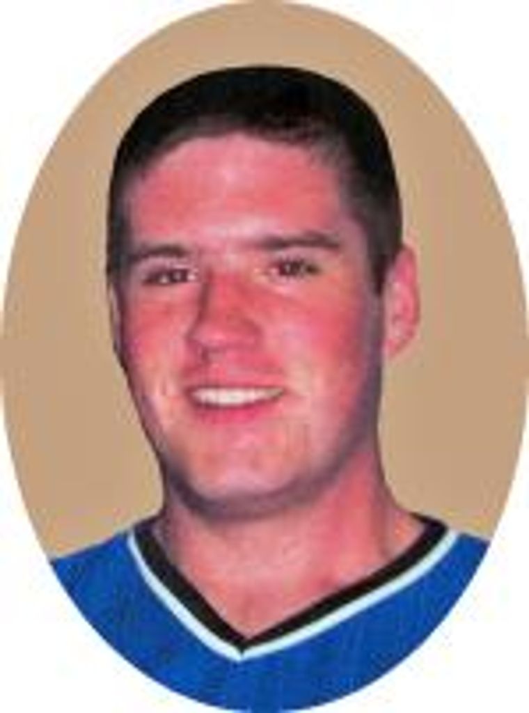 Kristopher J. Dunphy