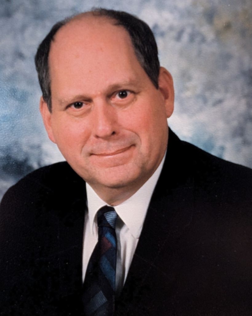 Lonnie L. Clair Profile Photo