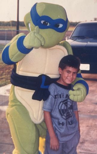 Gerardo Gonzalez photo gallery thumbnail 20 of 104