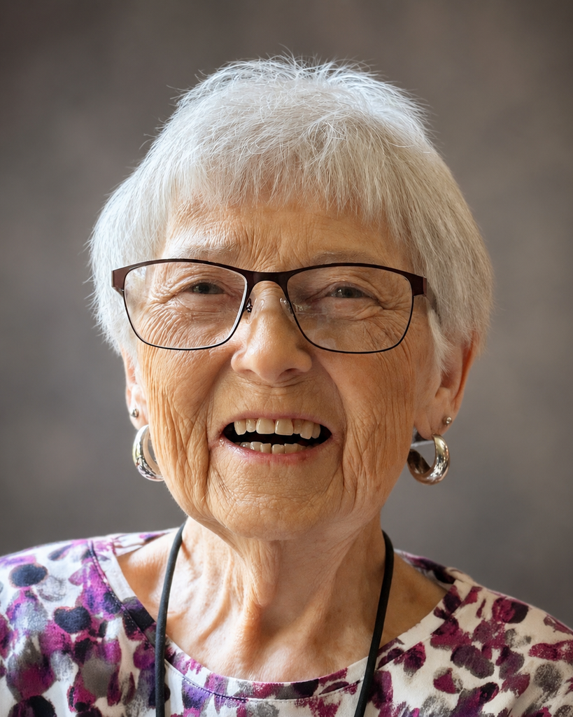 Callie "Joyce" King Profile Photo