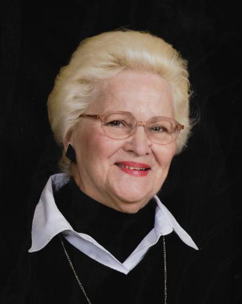Judith A. Laberdia Profile Photo