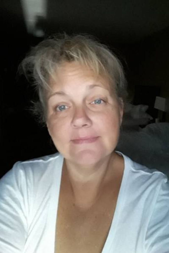 Danette Lynn (Chamberlain)  Zimmerman Profile Photo