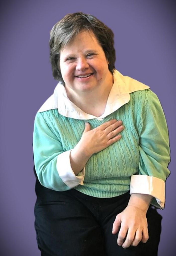 Patricia Ann Telega, "Patty" Profile Photo