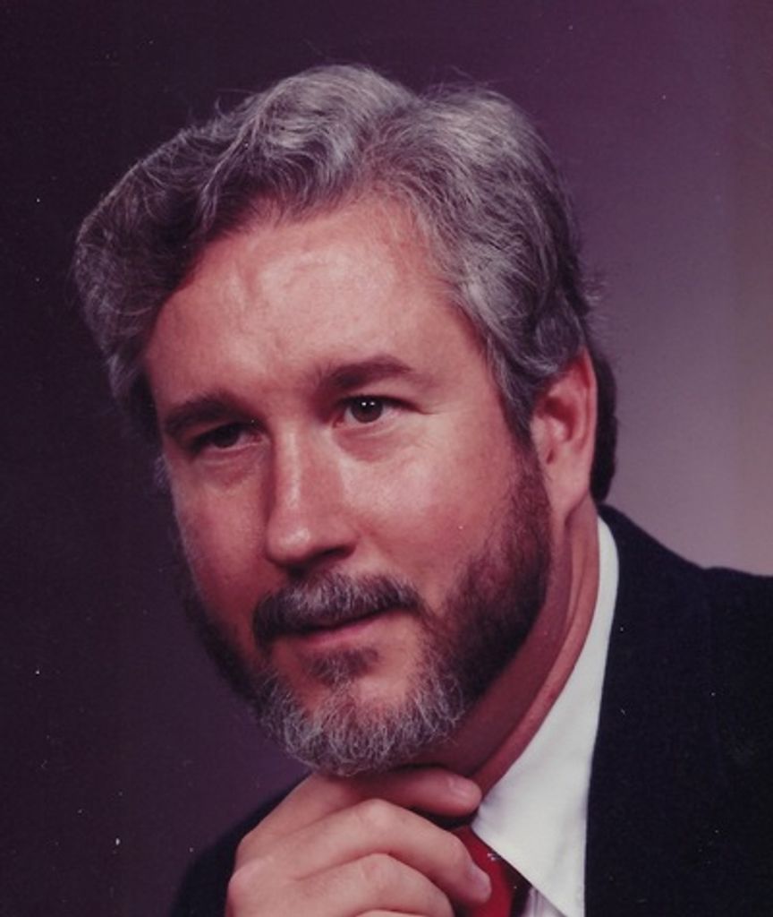 Dr. John R. Bean Profile Photo