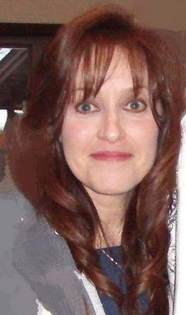 Terry Ann Swartz Profile Photo