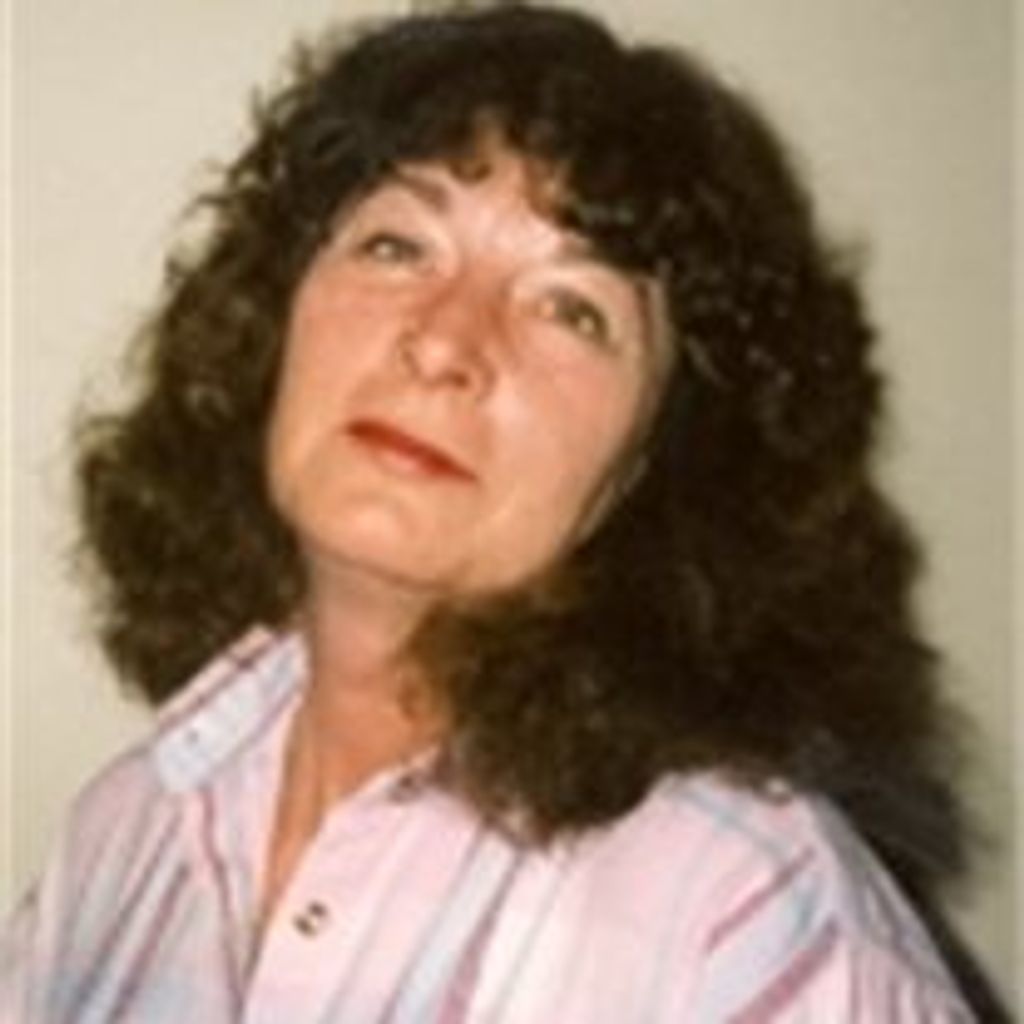 Carol A. (Thomas) (Yurkanin) Powers
