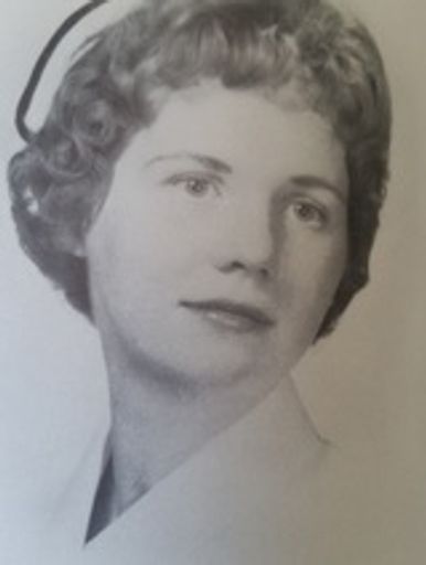 Mary O'Toole Profile Photo