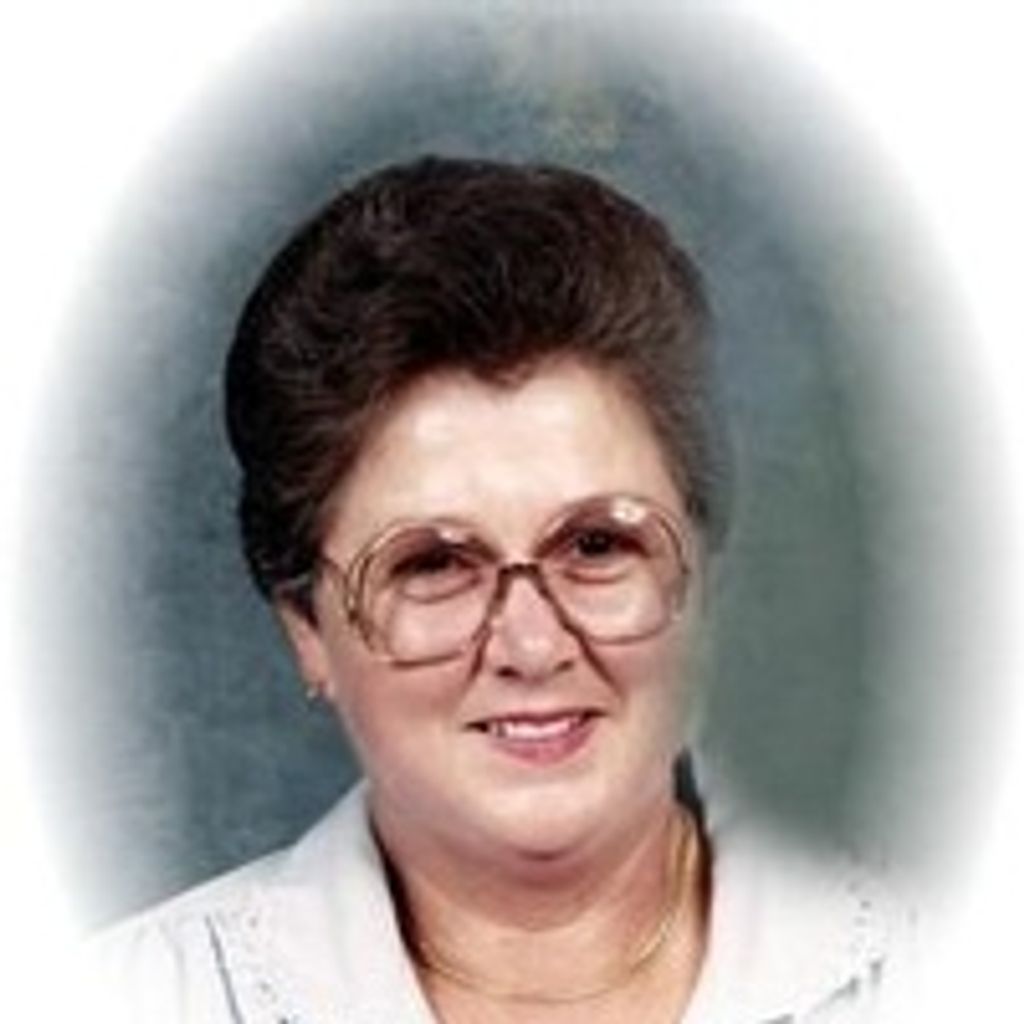 Mary Rose Dartez