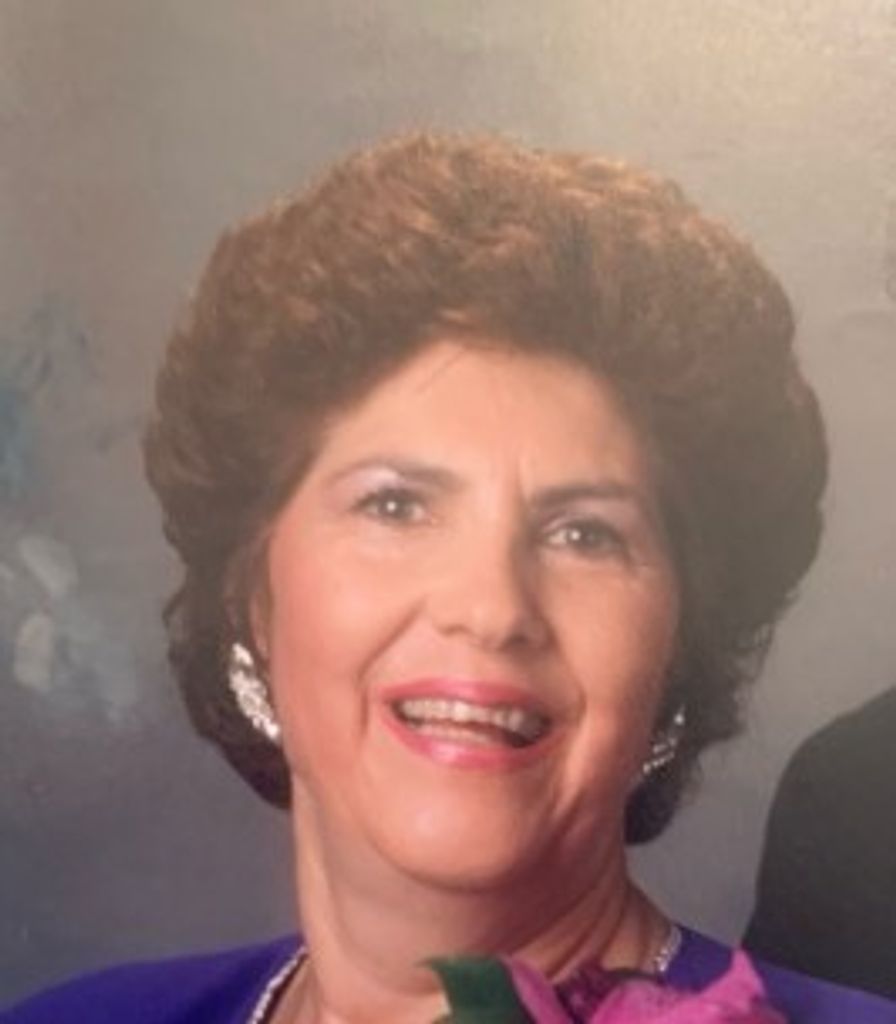 Maryann Fiasche Profile Photo