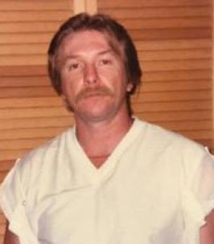 Charles Loveless
