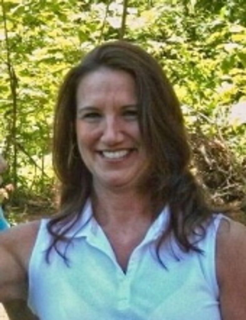 Gina Gina Profile Photo