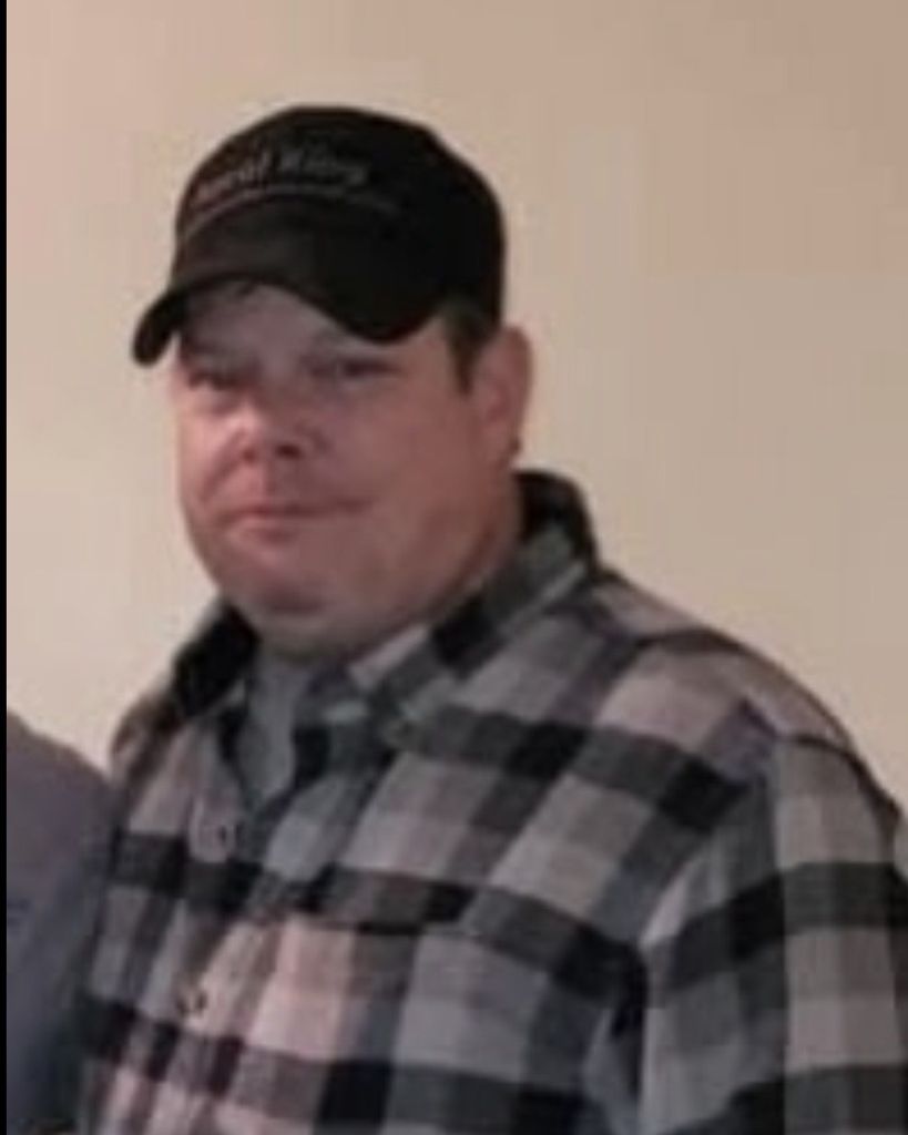 Billie Joe Green, Jr Profile Photo