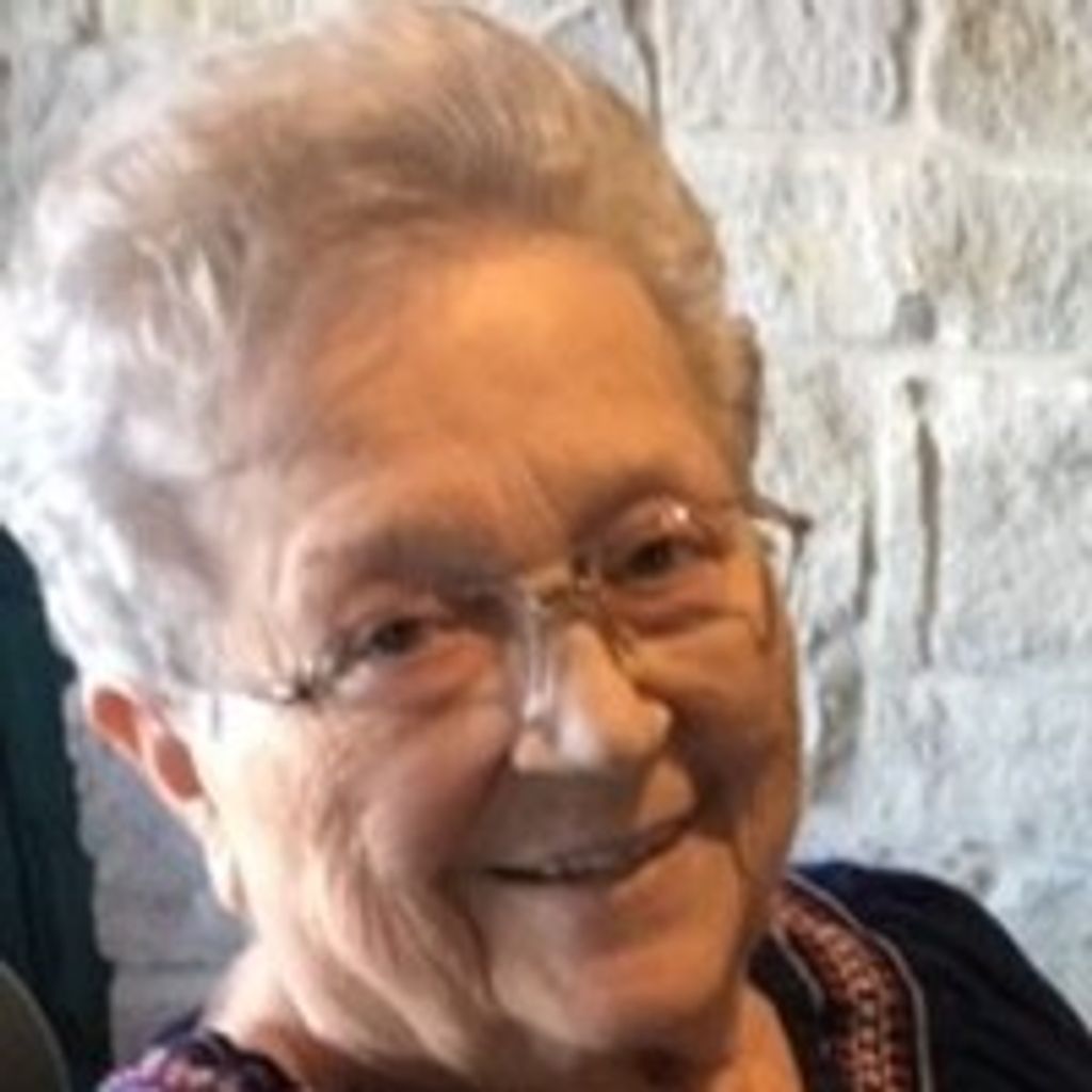 Carol J Tyler Profile Photo