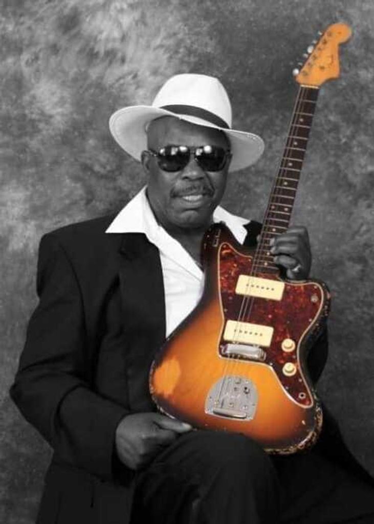 Ralph ("Onion")  Hempfield Profile Photo