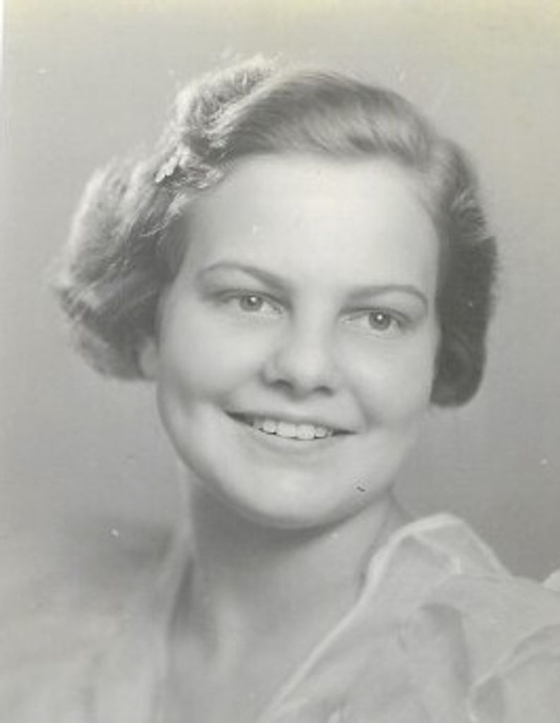 Donna M. (Oxender)  Beck