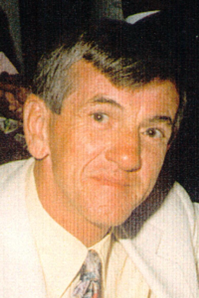 James C. "Jim" O'Neil Profile Photo