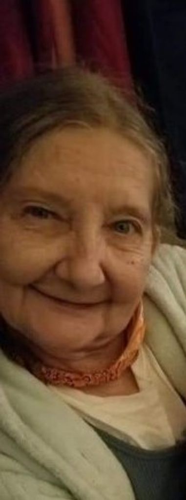 Susan (Sapp)  Schatz