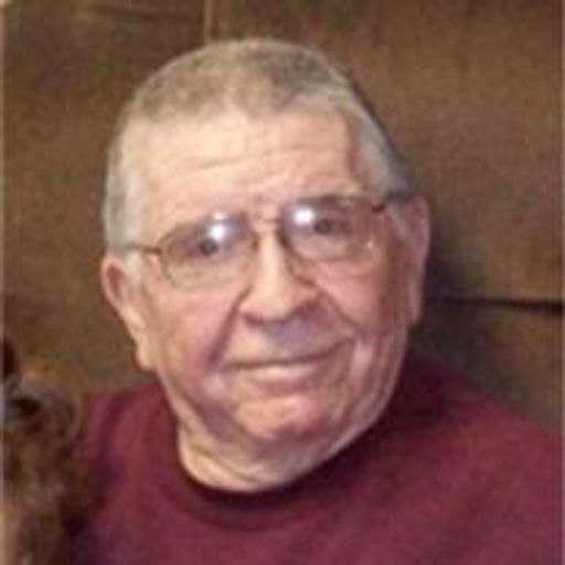 Richard J. Feiereisen Profile Photo